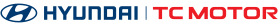 logo-hyundai-tcmotor